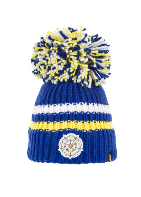 Big Bobble Hats Sean Beanie