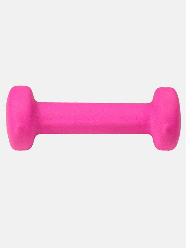 Yoga Mad Neo Dumbell Set