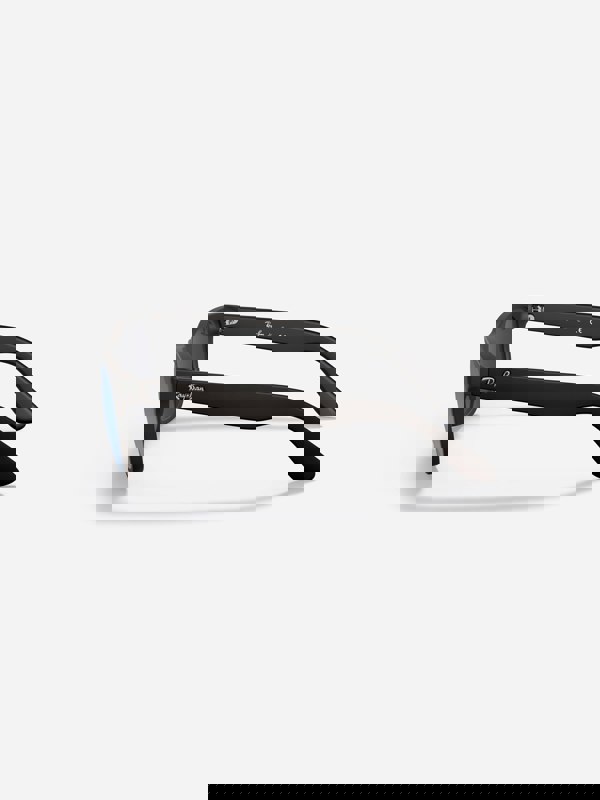 RAYS5005_RUBBER_BLACK_3