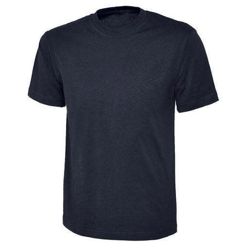 Adults Premium Cotton T-shirt