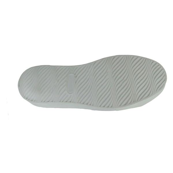 Spot On Ladies Spot On Wide Fit Trainers F7204