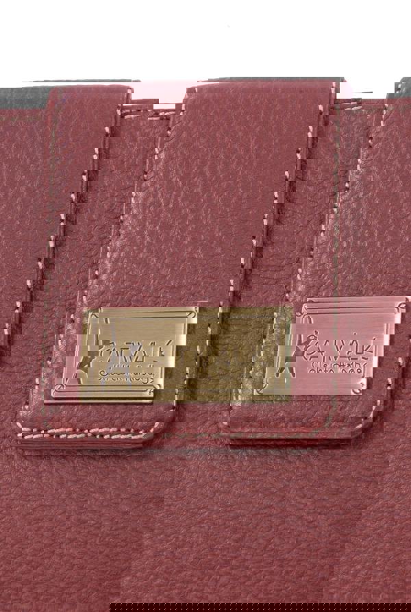 Catwalk Collection Handbags Paige - Laptop Sleeve