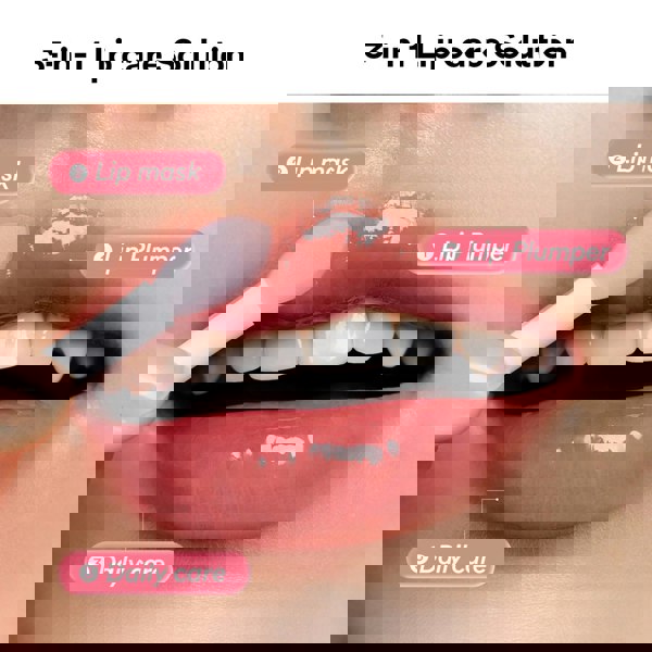 ABIB PDRN Collagen Lip Mask Glazed Jelly 11g