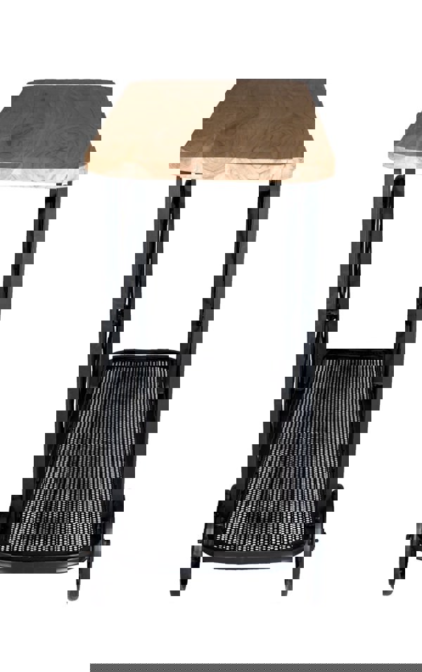 IH Design Watter Industrial Creative Console / Hall Table