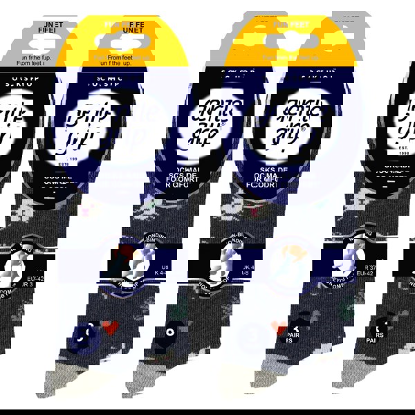 t4option1_2