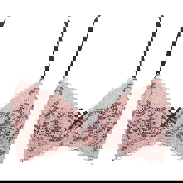 Little-Women-Rose-Ink-Tattoo-Non-wired-Removable-Medium-Padded-Bra
