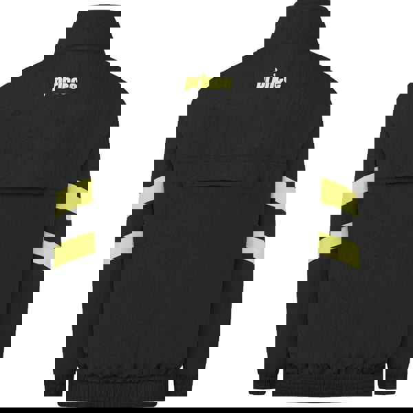 PRIA0003_BLACK_YELLOW_2