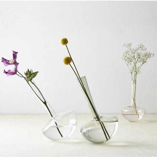 Rokos - Gauge Vase 17