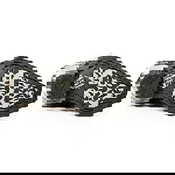 m.7934.s2_uclass_boots-black-10, m.7934.s2_uclass_boots-black-11, m.7934.s2_uclass_boots-black-12, m.7934.s2_uclass_boots-black-6, m.7934.s2_uclass_boots-black-7, m.7934.s2_uclass_boots-black-8, m.7934.s2_uclass_boots-black-9