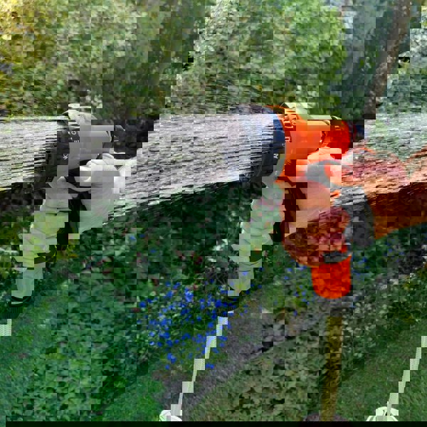 T-mech 30m Retractable Hosepipe