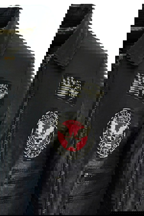 hawk_jacket_black_3xl, hawk_jacket_black_4xl, hawk_jacket_black_5xl, hawk_jacket-black_6xl, hawk_jacket_black_l, hawk_jacket_black_m, hawk_jacket_black_s, hawk_jacket_black_xl, hawk_jacket_black_xxl