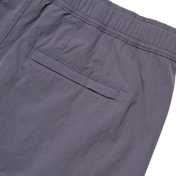 Parlez Cliff Purple Haze Purple Shorts
