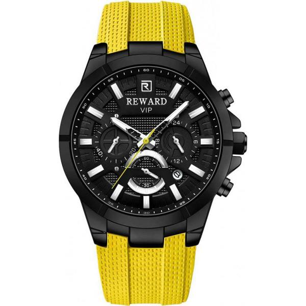 Reward Perception Watch 831512M-D