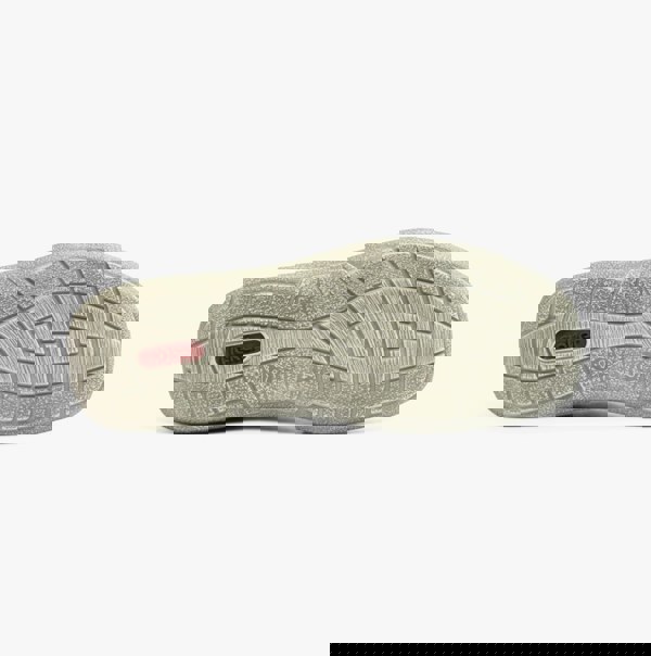 Rieker 03053-14 Mens Shoes - Blue