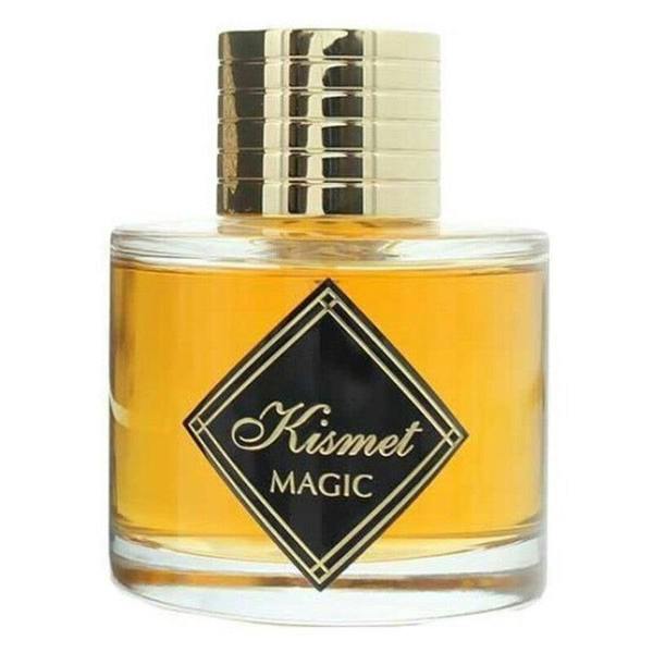 Maison Alhambra Kismet Magic Eau de Parfum Spray 100ml