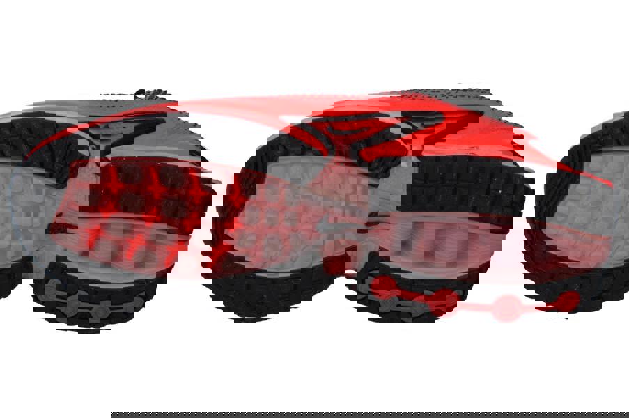 Nike Air Max Dn SE Mens Hf5531  002 - College Grey Black 002 - Photo 4