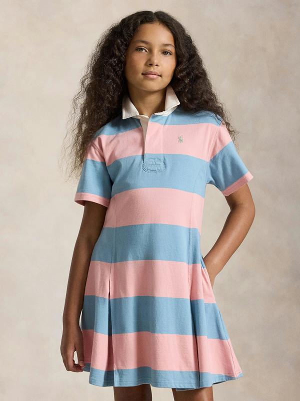 RALA6095_BLUE_4