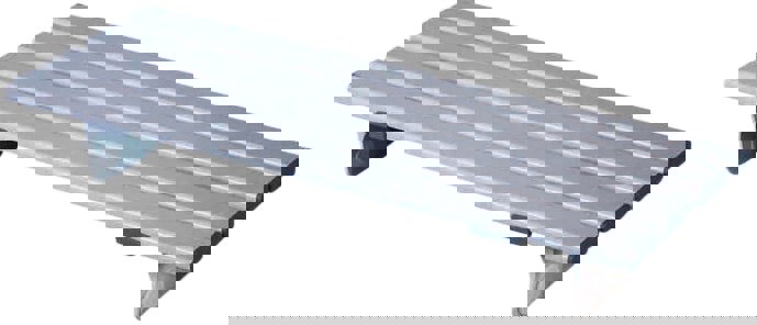 Aidapt Medina Bath Board 710mm 28Inch