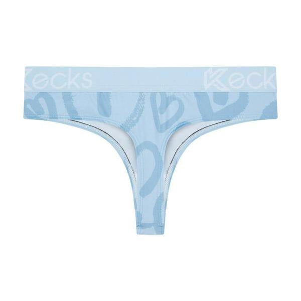Kecks Cora Powder Thong