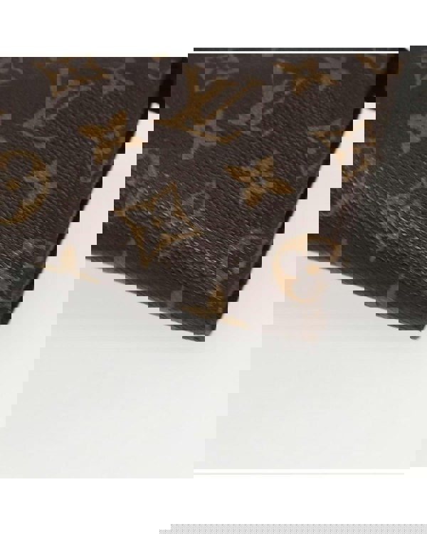 201931711.jpg
