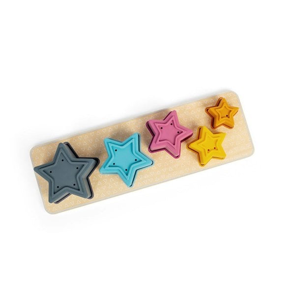 shooting-star-sorter-35046-4