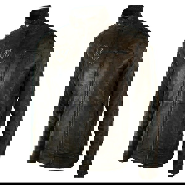 2298_jacket_brown_3xl, 2298_jacket_brown_l, 2298_jacket_brown_m, 2298_jacket_brown_s, 2298_jacket_brown_xl, 2298_jacket_brown_xxl