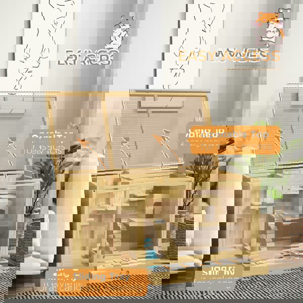 D51-429V00ND