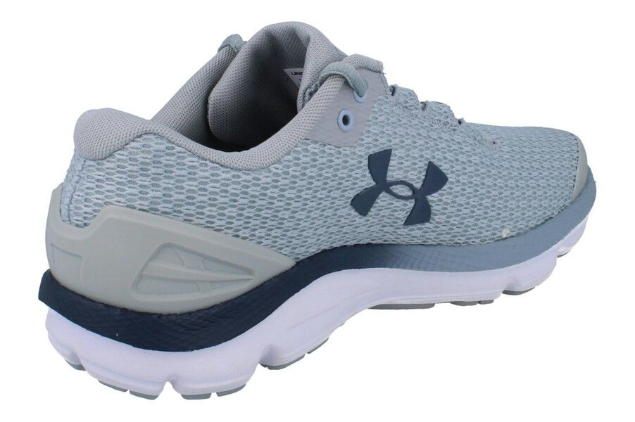 Under Armour Charged Gemini 2020 Nm Mens Running Trainers 3026501 Shoes  104