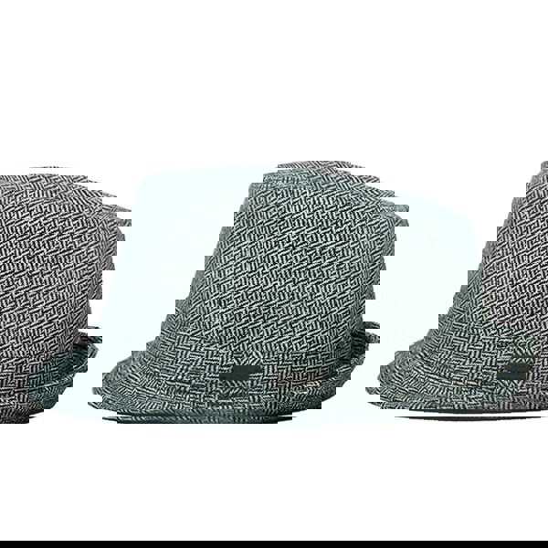 Elwood Tweed Trilby Hat - Stylish and Timeless Headwear