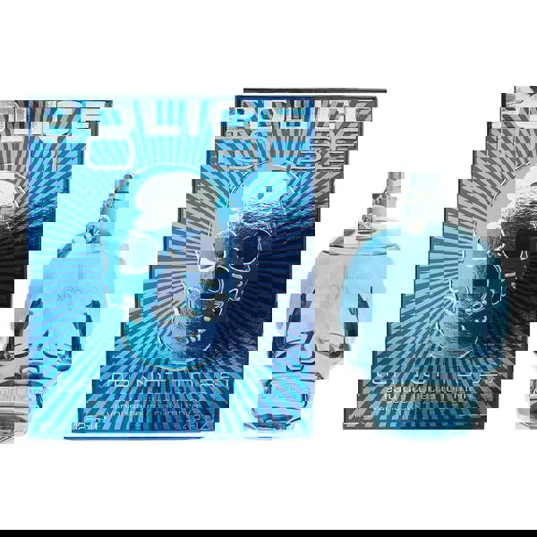 Police To Be (Or Not To Be) Eau de Toilette 125ml