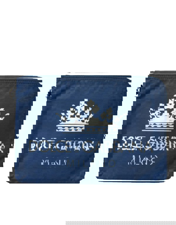 167091685.jpg