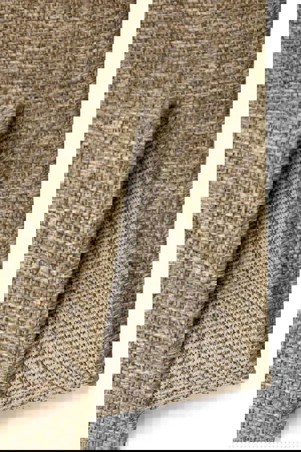 Summer Diamonds Culture Rug – Indoor/Outdoor