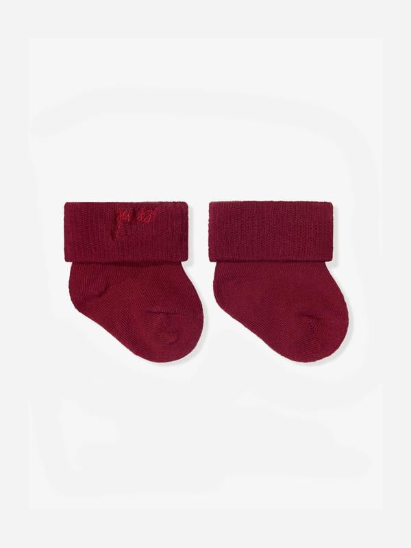 GUEA6076_RED_5
