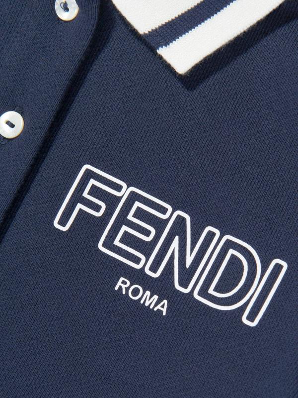 FENS6053_NAVY_3