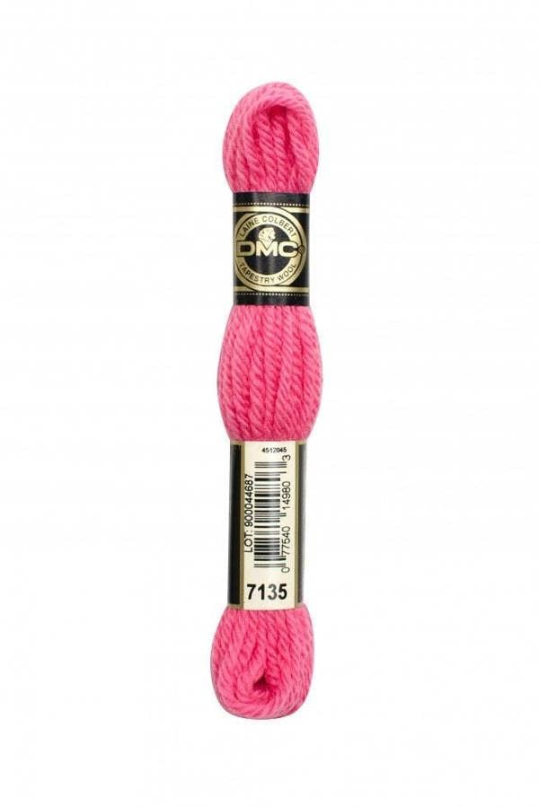 7135 | Pink