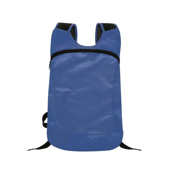 MidOcean Joggy Ripstop Sports Rucksack - Royal Blue - 