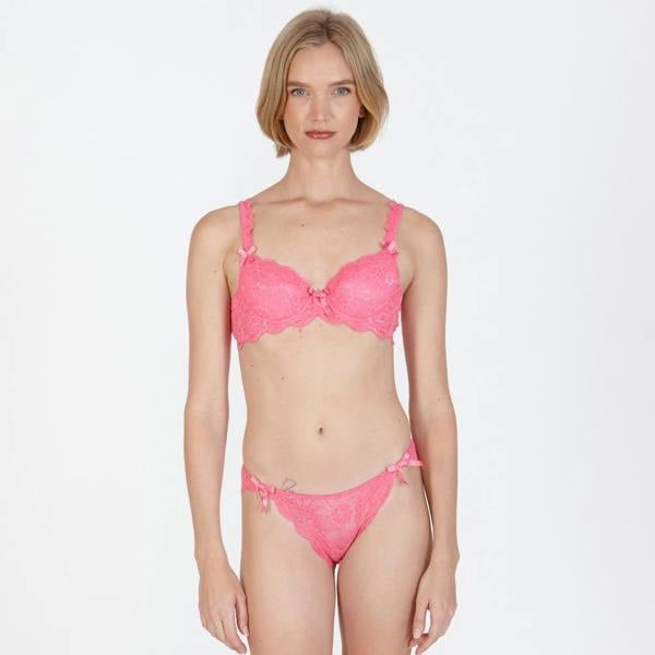 Little-Women-Lulu-Stretch-Lace-Underwired-Bra