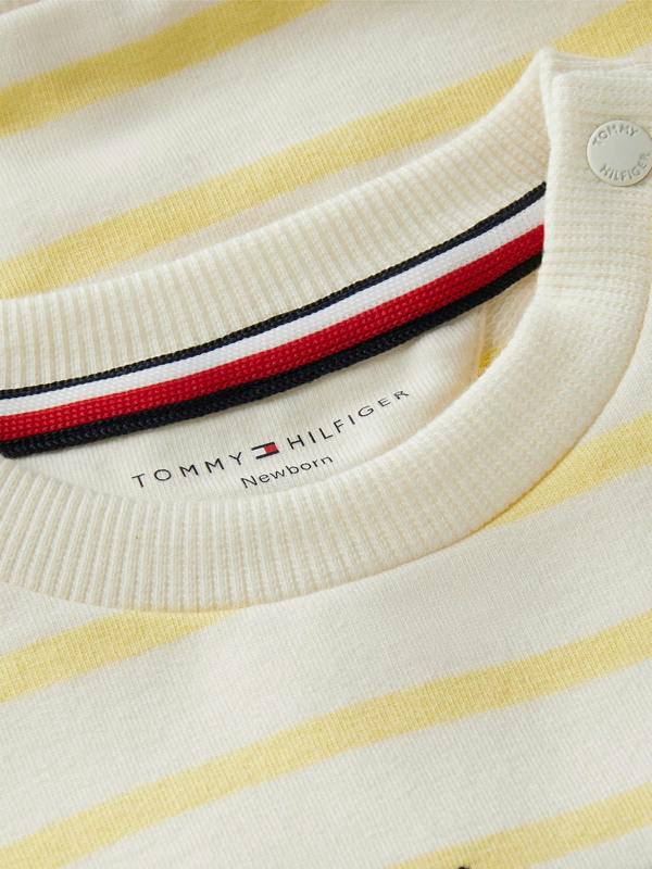 TOMA6045_SUNBLOCK_STRIPES_6