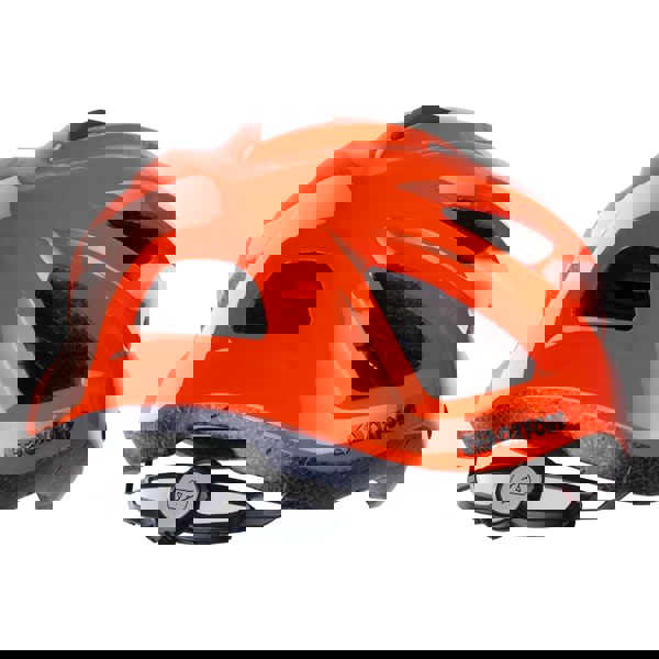 Oxford Zuno Junior Cycle Helmet