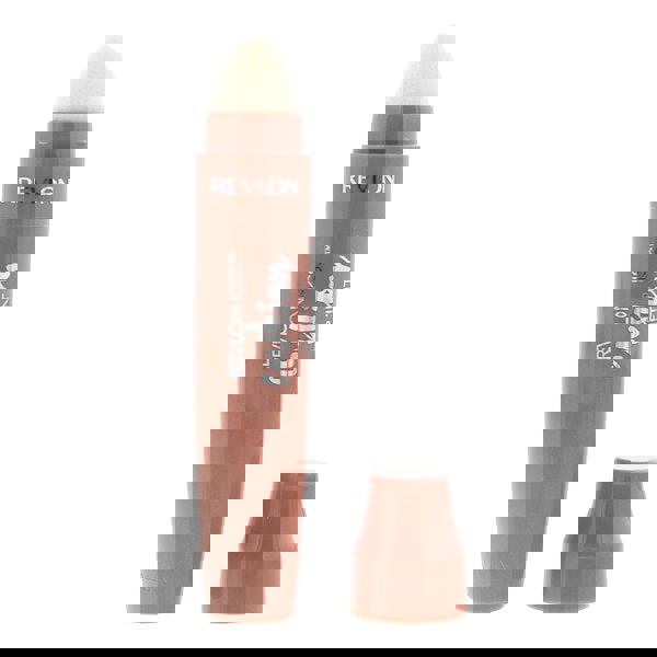 Revlon Kiss Cushion 210 Pretty Kiss Lip Tint 4.4ml