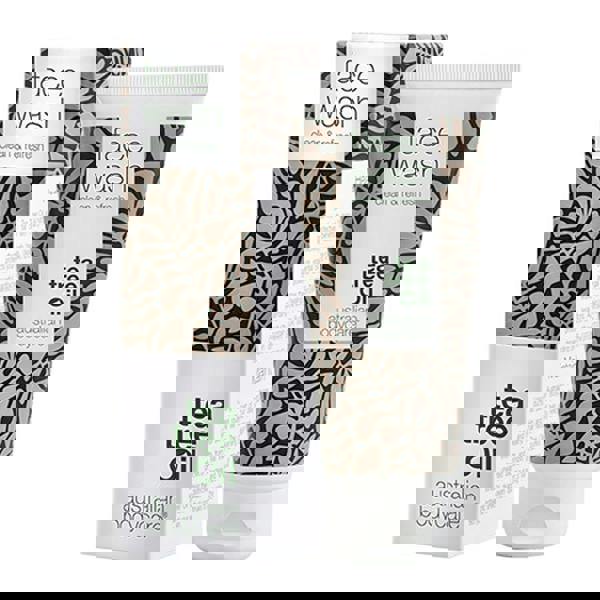 Australian Bodycare Face Wash 100 ml