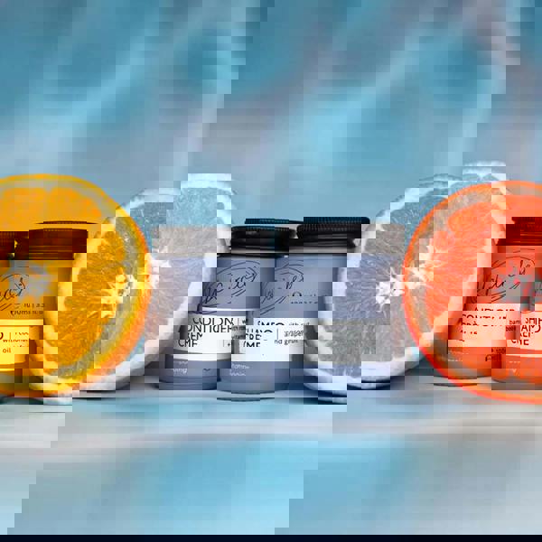 UpCircle Hair Care Duo