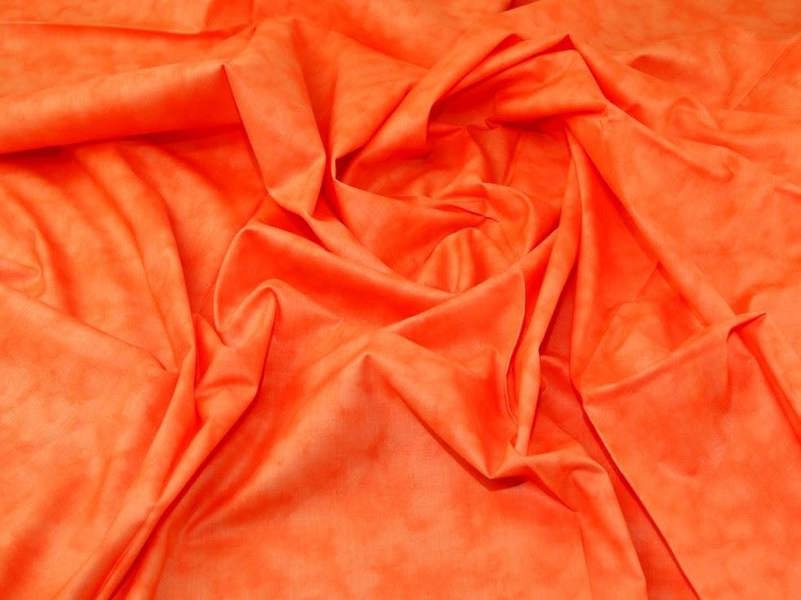 Tangerine