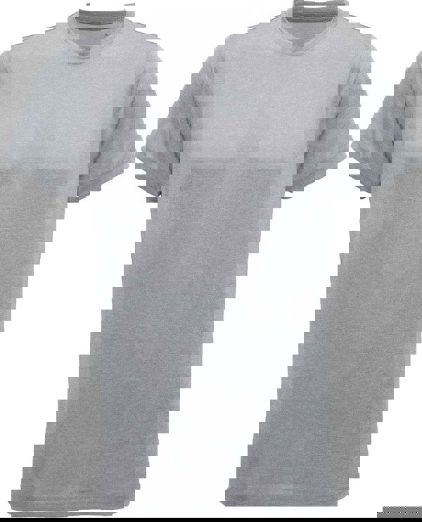 TriDri Men's TriDri Tech Performance Tee {TR010}