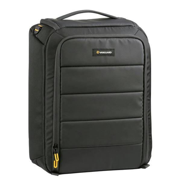 Vanguard VEO BIB F36 Bag-In-Bag Front Opening