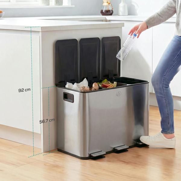 Trash Can