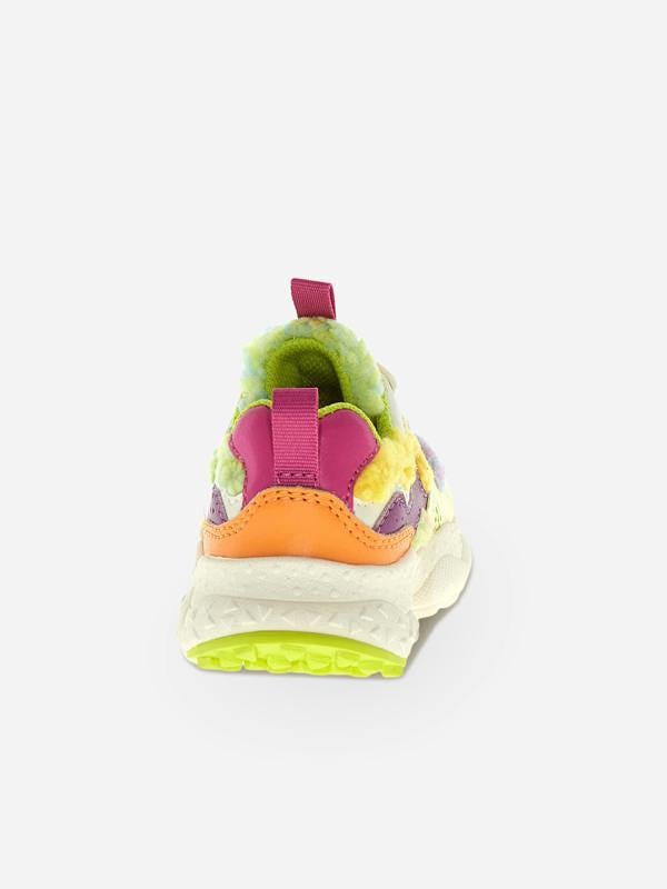 FLOA5001_MULTICOLOURED_4