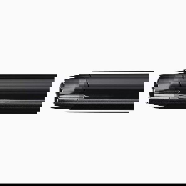 BaByliss Premium Curler