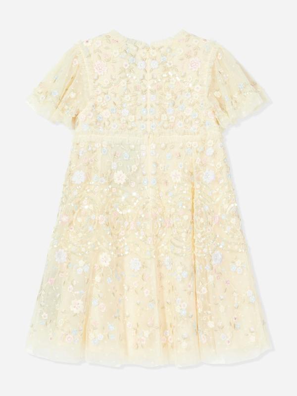NEES6039_LEMON_SORBET_MULTI_2