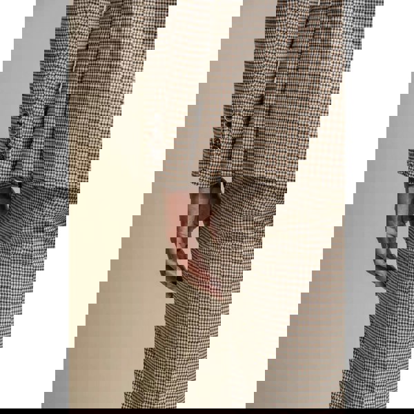 elwood_blazer_Beige_34, elwood_blazer_Beige_36, elwood_blazer_Beige_38, elwood_blazer_Beige_40, elwood_blazer_Beige_42, elwood_blazer_Beige_44, elwood_blazer_Beige_46, elwood_blazer_Beige_48, elwood_blazer_Beige_50, elwood_blazer_Beige_52